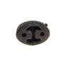 Гумка глушника Ford Focus 1.4/1.6/1.8TDDi 98-04