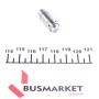 Гідрокомпенсатор MB Vito (W639) 3.2/3.7 03-/Renault Master II/Trafic II 2.2dCi/2.5dCi 01-