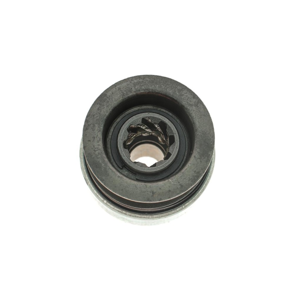 Бендикс стартера Jeep Grand Cherokee 2.7 CRD 4x4 01-05 (z=12)