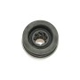 Бендикс стартера Jeep Grand Cherokee 2.7 CRD 4x4 01-05 (z=12)
