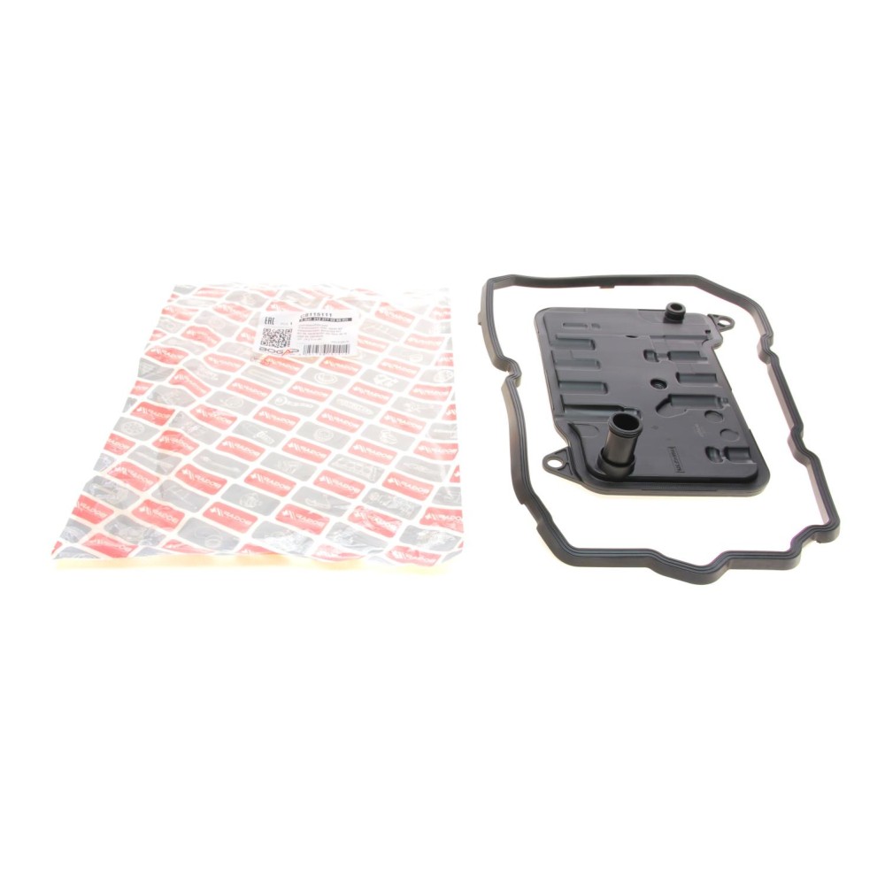 Фільтр АКПП MB C-class (W205)/E-class (W212)/S-class (W222) 11-18 (OM651/M276) (к-кт)