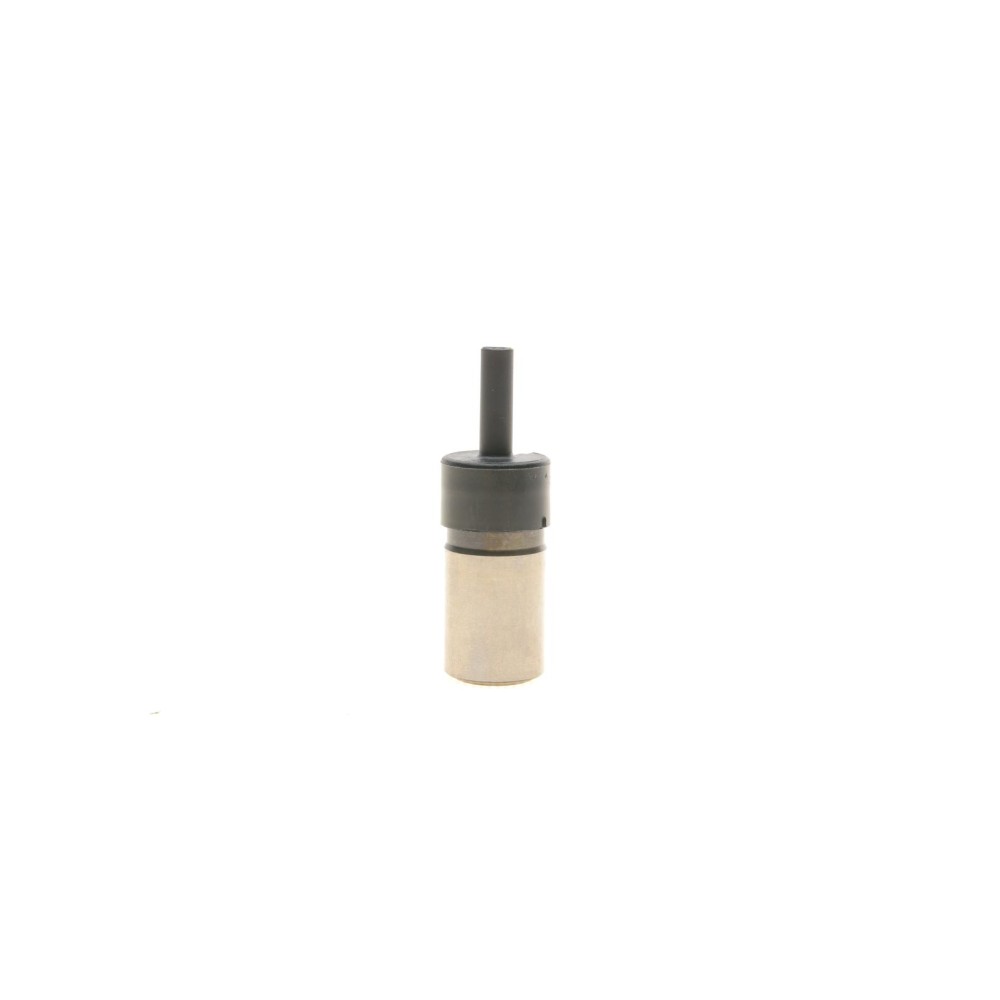 Натягувач ланцюга ГРМ Mini 01-08 W10/W11
