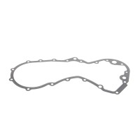 Прокладка кришки насосу масляного Ford Connect 1.8 TDCI 02-13