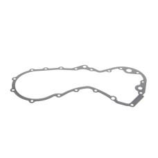 Прокладка кришки насосу масляного Ford Connect 1.8 TDCI 02-13