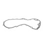 Прокладка кришки насосу масляного Ford Connect 1.8 TDCI 02-13