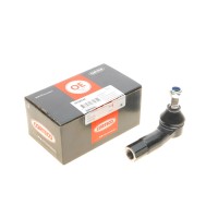 Наконечник тяги рульової (R) Skoda Octavia II 04-13/SuperB/Yeti 09-17/VW Caddy III/Passat/Touran 04-