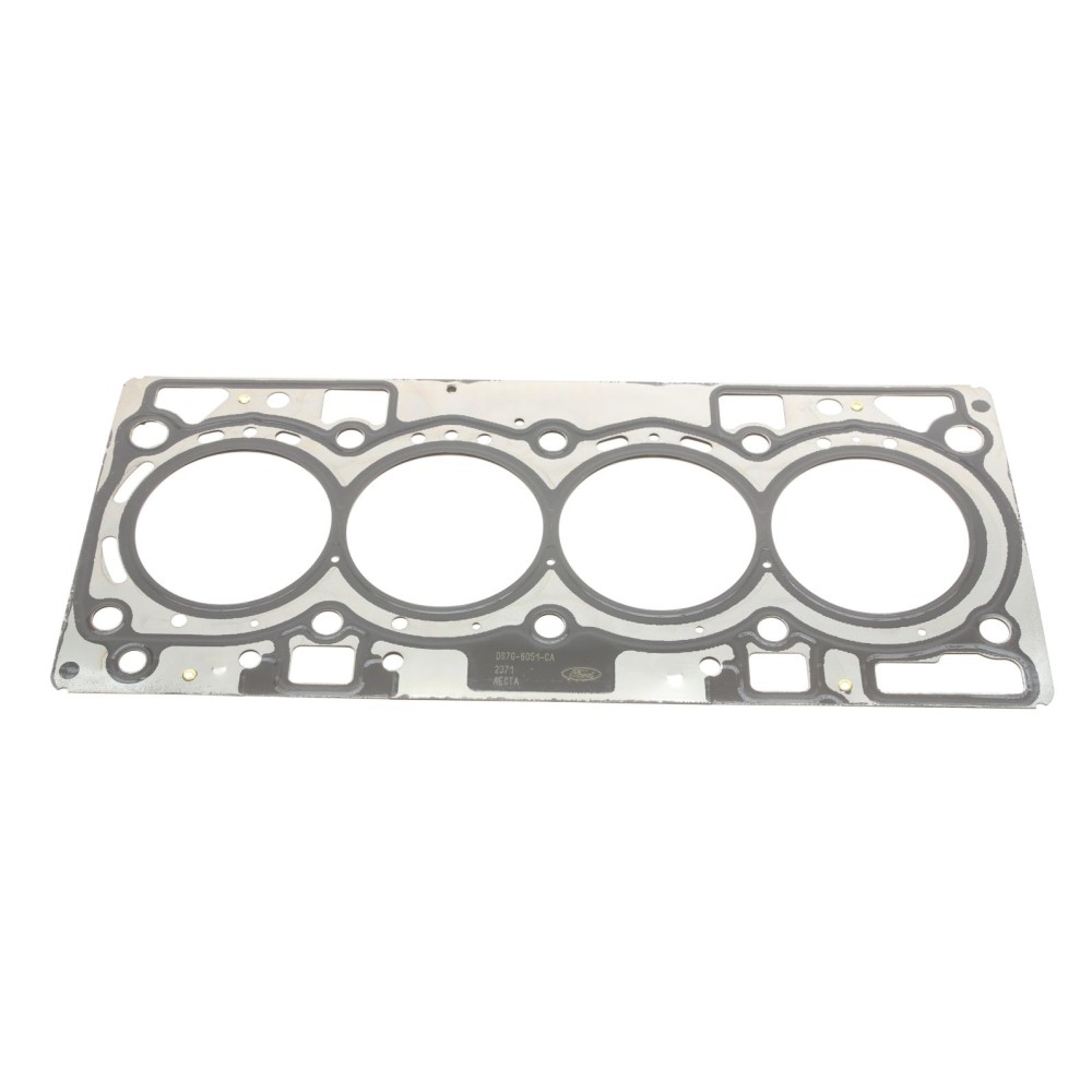 Прокладка ГБЦ Ford Mondeo V 1.5 EcoBoost 14-