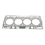 Прокладка ГБЦ Ford Mondeo V 1.5 EcoBoost 14-