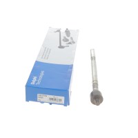 Тяга рульова Citroen C4/Peugeot 307 00-11 (L=338mm)