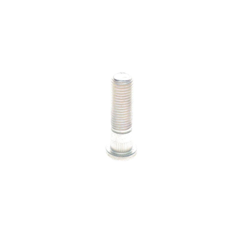 Шпилька колеса Honda Accord VI 99-02 (M12x1,5)