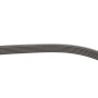 Комплект ременя генератора Citroen C2/C3/C4/Peugeot 207/307 1.1-1.6 02- (6PK1049)