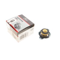 Кришка радіатора Hyundai Elantra/Sonata/Nissan Almera/Primera/Pathfinder 1.0-5.0 78- (1.1bar)