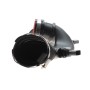 Патрубок фільтра повітряного MB C-class (W203/W204)/E-class (W211/W212) 3.0 (OM642) 00-16
