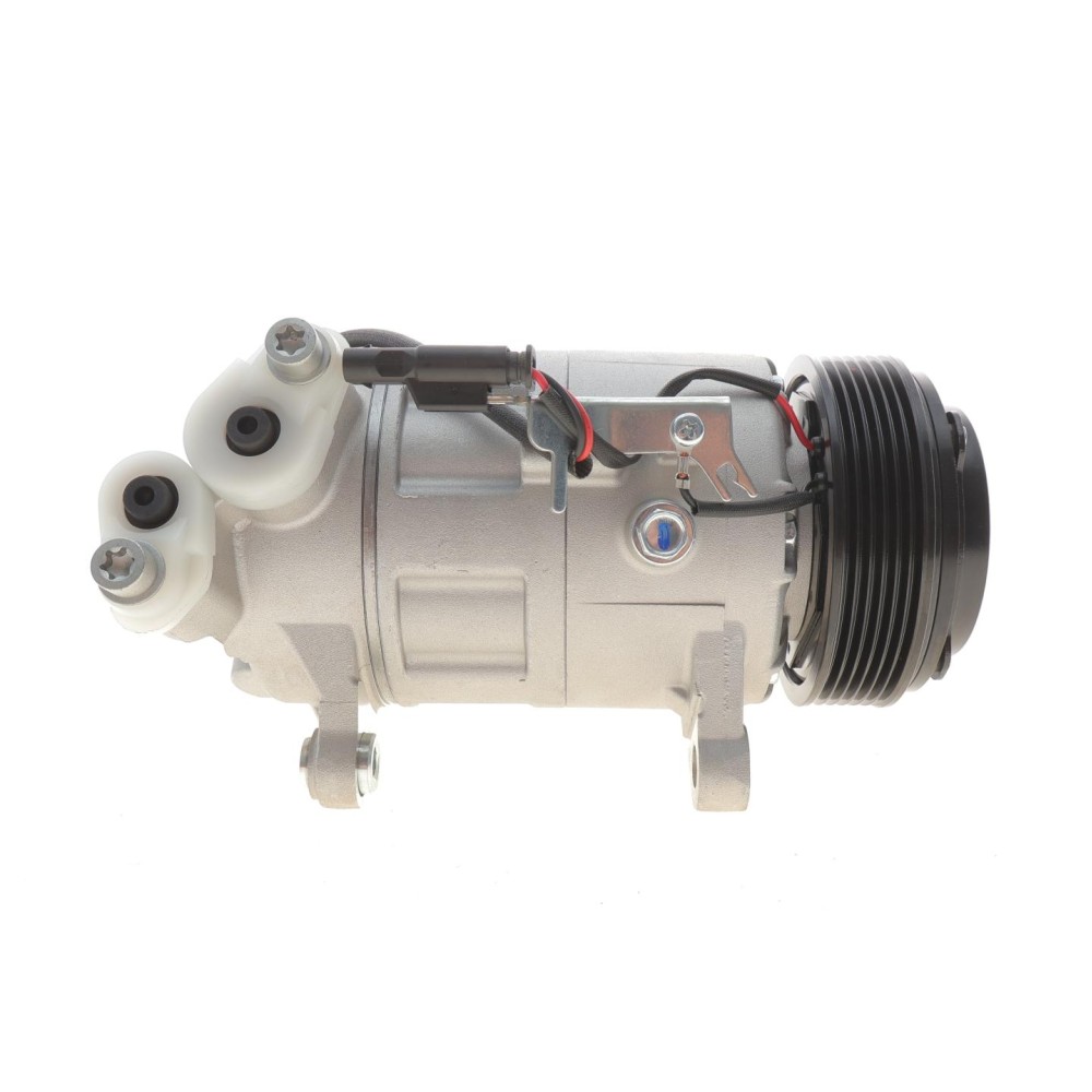 Компресор кондиціонера BMW 3 (F30/f80/G20/G80) 15- B38/B47/B48/B46/B58