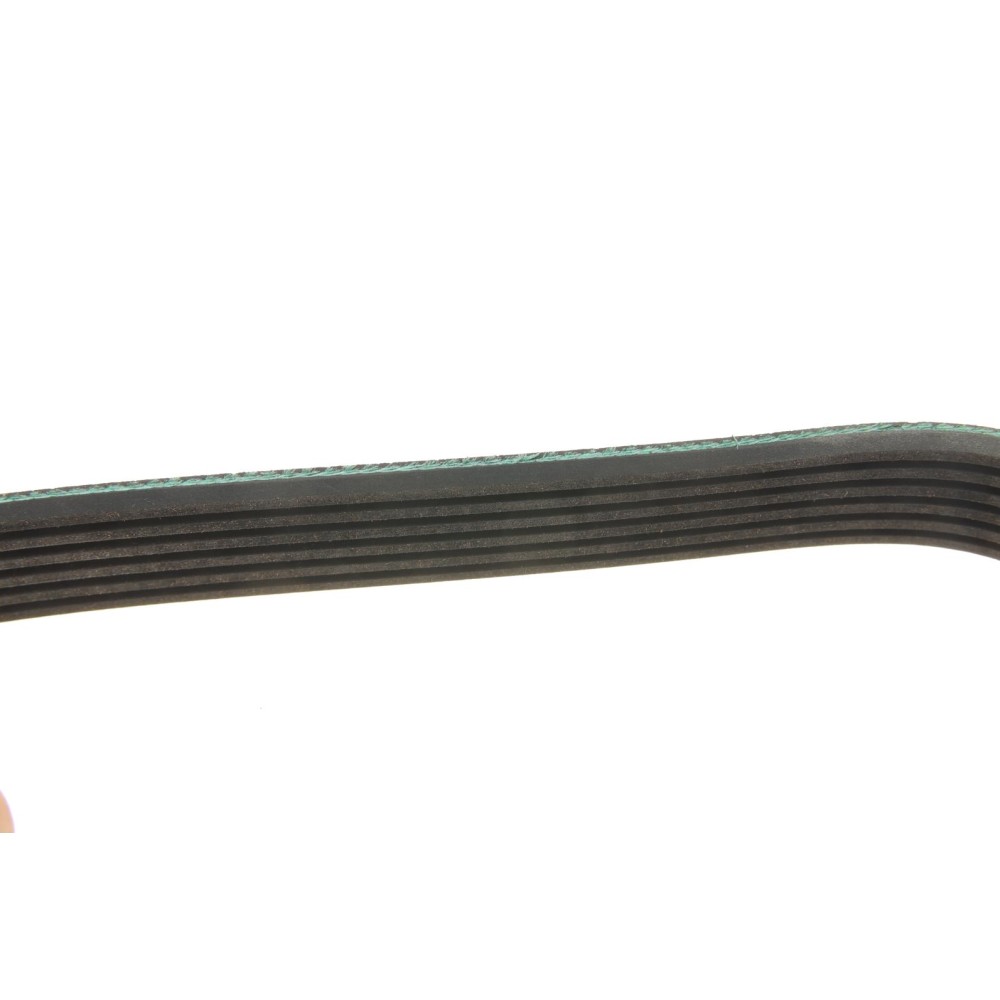 Ремінь генератора Lada Kalina 1.4 08-13/ MB 190 (W201) 2.0-82-93/ 210-410 2.9 -96 (6PK1020)