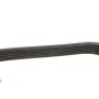 Ремінь генератора Lada Kalina 1.4 08-13/ MB 190 (W201) 2.0-82-93/ 210-410 2.9 -96 (6PK1020)