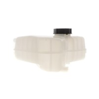 Бачок розширювальний Ford Fiesta VI 1.25/1.4/1.6 TDCi 08-