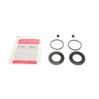 Ремкомплект супорта (переднього) VW T3 -92 (d=54mm) Ate