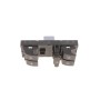 Кнопка склопідіймача Skoda Octavia II 04-13/VW Golf 03-14