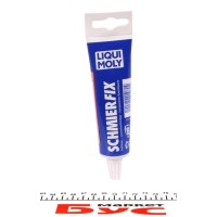 Змазка універсальна Schmierfix (50г)