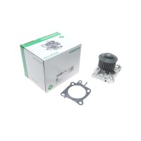 Помпа води Mitsubishi Pajero Pinin 1.8 GDI 99-07
