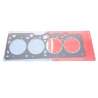 Прокладка ГБЦ Ford Escort/Fiesta/Orion 1.4i 83-00