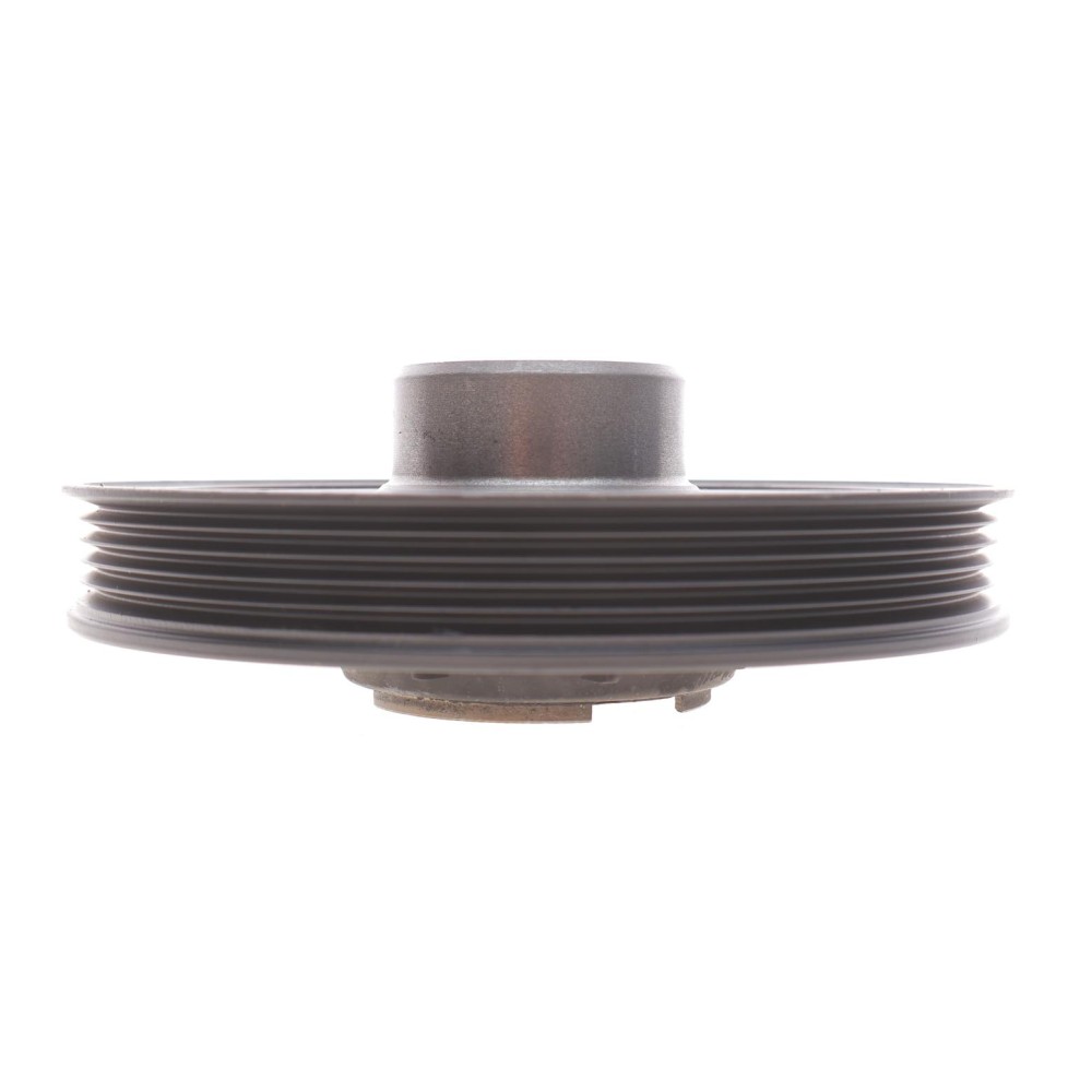 Шків колінвалу Mini (R56/R55/R60/R61) 1.6-2.0d (N47) 10-16 (5PK)
