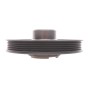 Шків колінвалу Mini (R56/R55/R60/R61) 1.6-2.0d (N47) 10-16 (5PK)