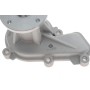 Помпа води Hyundai Elantra/Tucson/i40/ix35/Kia Sportage/Optima/Soul/Carens 1.8/2.0 10-