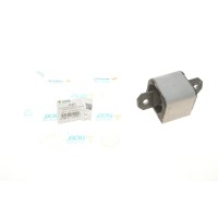 Подушка КПП MB Sprinter 906 06-/Vito (W639) 03-