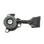 Демпфер + комплект зчеплення Citroen Berlingo/Peugeot Partner 1.6 BlueHDi 14- (d=235mm)