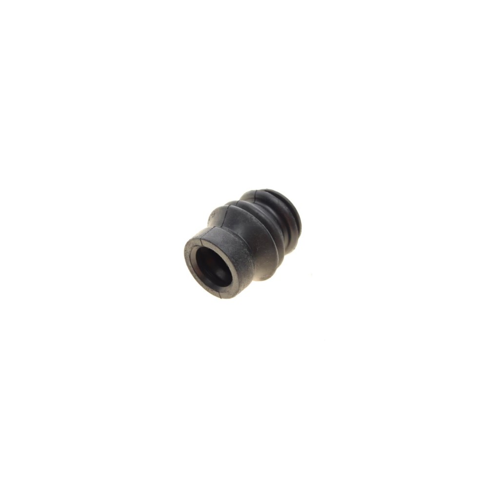 Ремкомплект супорта (заднього) MB Sprinter/VW Crafter 06- (d=51mm)(Bosch)(+1 поршень/направляюча)