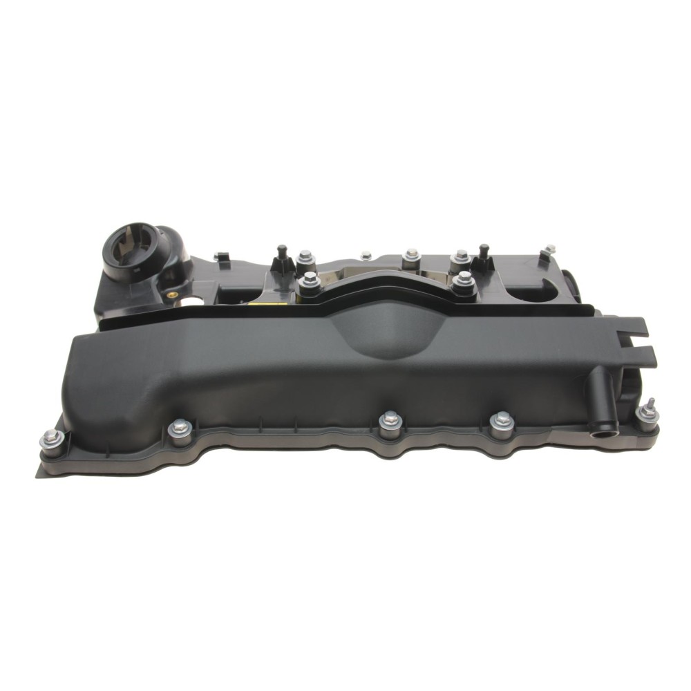 Кришка клапанів BMW 3 (E46/E90)/5 (E60) 01- N42/N46