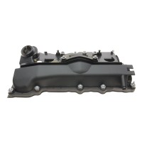 Кришка клапанів BMW 3 (E46/E90)/5 (E60) 01- N42/N46