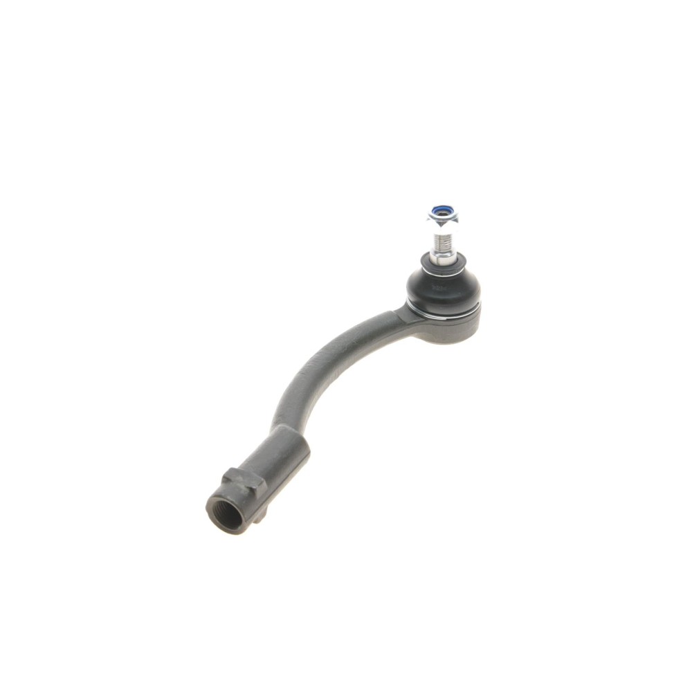 Наконечник тяги рульової (R) Hyundai i20 08-15/ix20 10-/Kia Soul/Venga 09-