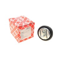 Подушка двигуна (передня) BMW 3 (E36) 1.6-1.9 90-03