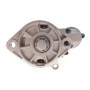 Стартер VW LT 2.5D 99-06/Touareg 3.0 V6 TDI (2kw) (z=9)