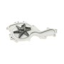 Помпа води Opel Signum/Vectra 3.0 CDTI 03-08