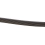 Ремінь генератора Toyota Camry/Land Rover 3.5i/4.0/4.6 81-