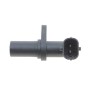 Датчик положення колінвалу Hyundai i10/i20/Kia Picanto/Rio 1.2/1.25 08-