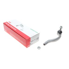 Наконечник тяги рульової (R) Citroen C5 II/Peugeot 508/508 SW 08-