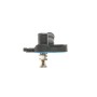 Термостат Citroen C3/С4/Peugeot 208/308 1.0VTi/1.2VTi 12-