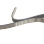 Ремінь генератора Ford Focus 1.8 TDCi 05-12/Skoda Octavia 1.4 i 99-01 (6PK1520)