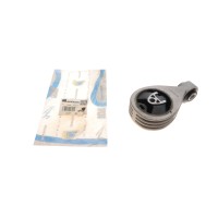 Подушка двигуна (задня) Renault Megane II/Scenic II 2.0dCi 05-09
