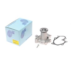 Помпа води Mitsubishi Colt 1.3-1.5 96-03/ Lancer 1.3-1.6i 03-