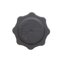 Кришка бачка розширювального Mini Cooper 03-15/Land Rover Freelander 98-06