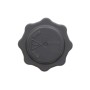 Кришка бачка розширювального Mini Cooper 03-15/Land Rover Freelander 98-06