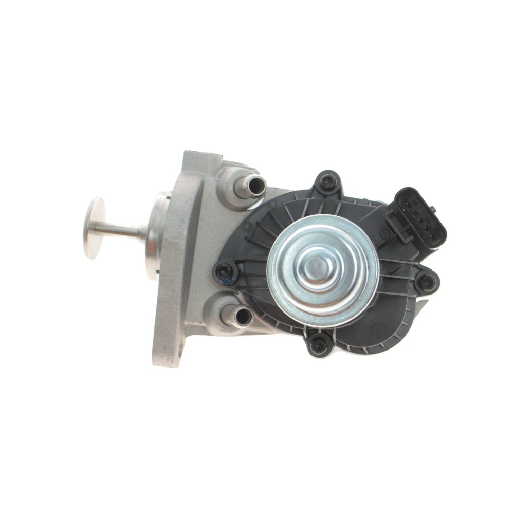 Клапан EGR BMW 3 (F30/G20)/5 (F10/G30) 09- (B47/B57)