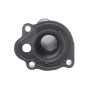 Термостат Ford Focus/Mondeo 1.8/2.0 TDCi/GDi/Volvo C30/S40/S80/V50/V70 1.8/2.0 04-12 (88°C)