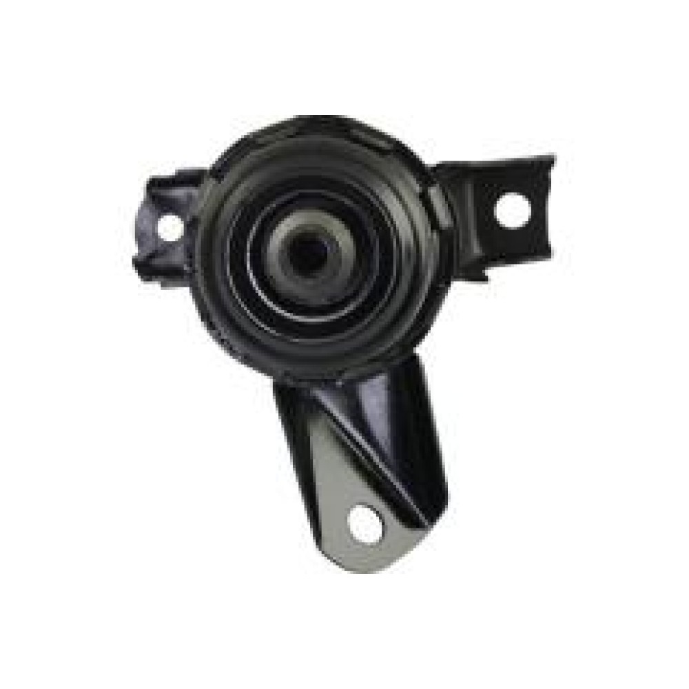 Подушка двигуна Mazda 6 1.8-2.3/2.0DI 02-08